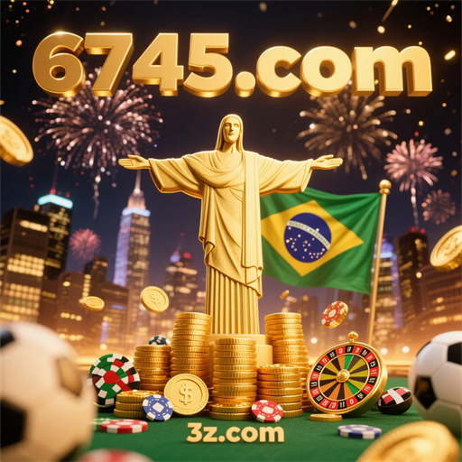 A Evolução dos Jogos de Tabuleiro: Entre Clássicos e Inovações