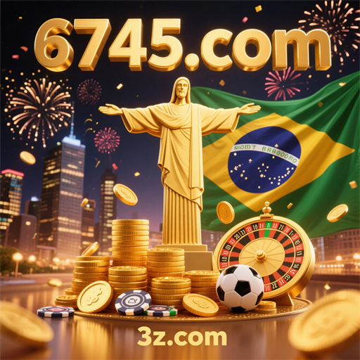 A Revolução dos Jogos Móveis: Entretenimento na Palma da Mão
